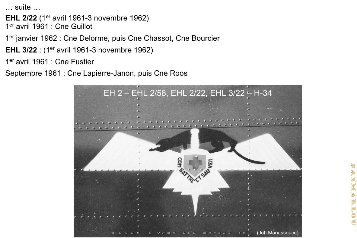 204- ARMEE DE L'AIR EN ALGERIE 1945-1962-52 (99).jpg